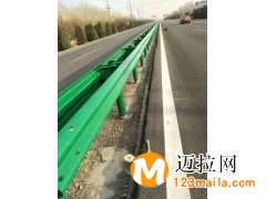 临沂高速公路护栏板配件批发,临沂防阻块价格