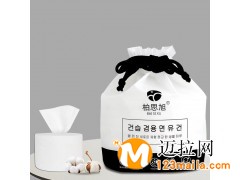 濮阳擦脸巾厂家,新乡一次性毛巾OEM价格