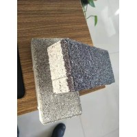 广西透水砖国家标准-透水砖生产厂家6