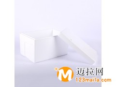临沂泡沫箱厂家