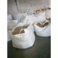 吨包袋厂家,临沂吨包袋厂家-临沂丽特集装袋厂