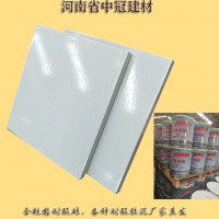 宁夏耐酸砖厂家制作工艺特色/耐酸砖种类6